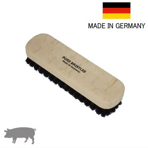 yőSz|CgҌvGg[z hCcuV uXg (ؖуuV) ubNmCn