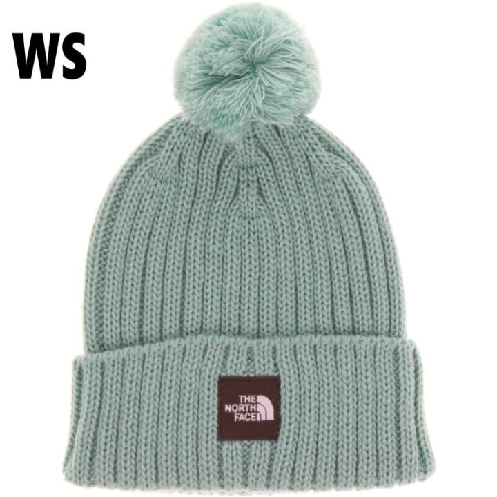 楽天市場】ノースフェイス THE NORTH FACE ベビー カプッチョリッド Baby Cappucho Lid NNB41800 SS( サンドストーン)LB(ラピスブルー) MR(ミスティライズ) WS(ワサビ) 【GGOL】 : EBiSUYA アウトドア (OUTDOOR)店 楽天市場】ノースフェイス THE NORTH FACE ベビー カプッチョリッド Baby Cappucho Lid NNB41800 SS( サンドストーン)LB(ラピスブルー) MR(ミスティライズ) WS(ワサビ) 【GGOL】 : EBiSUYA アウトドア (OUTDOOR)店