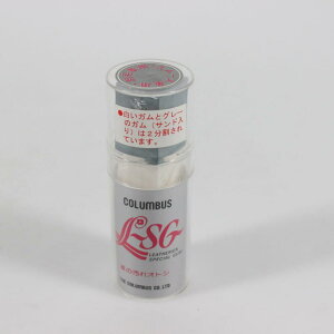  RuX COLUMBUS LSG v̉IgV UA XyVEK [C]