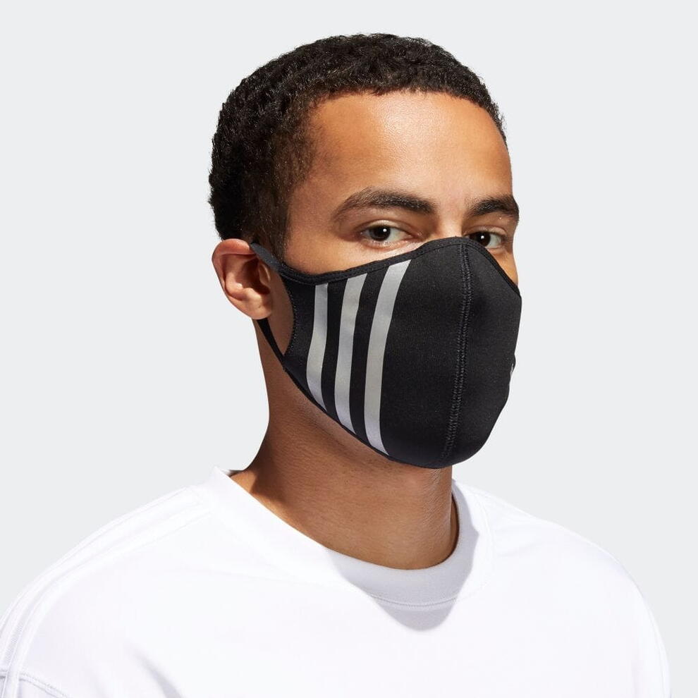 マスク アディダスマスクの人気商品・通販・価格比較 - 価格.com