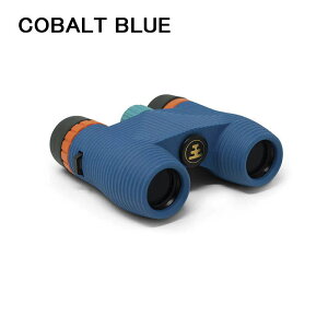 【最大100%ポイントバック※要エントリー】ノックス プロヴィジョンズ NOCS PROVISIONS STANDARD ISSUE 8X25 WATERPROOF BINOCULARS NOC-STD-YL2 GR2 OR2 BL3 BL2 GN3【GIOL】
