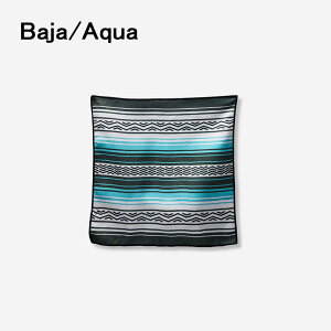 3������I�ő�S�z�|�C���g�Ҍ����v�G���g���[ �m�}�f�B�N�X nomadix �^�C�j�[�^�I�� Tiny Towel �yGIOL�z