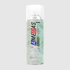 RuX COLUMBUS hEhXv[ 悯A_X 380mL { C EFA Lv AEghA mTnmCnyGHOIz
