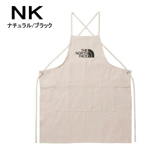 m[XtFCX THE NORTH FACE TNF S Gv TNF LOGO APRON NT62331 NK(i`/ubN) KW(ubN/zCg)mWAnyGHOMz