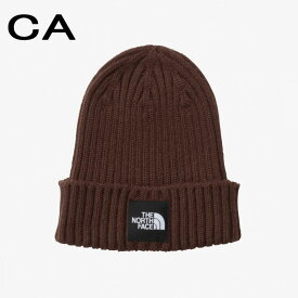 ノースフェイス THE NORTH FACE 帽子 カプッチョリッド（ユニセックス） Cappucho Lid NN42035 OW(オフホワイト) CA(カプチーノ) UN(アーバンネイビー) AE(Aグリーン) K(ブラック) MD(マンダリン) NT(ニュートープ) WT(ウォルナット) Z(ミックスグレー) 【GHON】