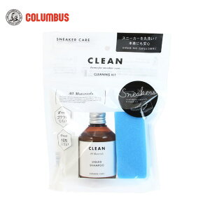  RuX COLUMBUS Xj[J[PA N[jOLbg X^[^[Zbg  PA [C]