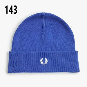 4������I�ő�S�z�|�C���g�Ҍ����v�G���g���[ �t���b�h�y���[ FRED PERRY �X�q �N���V�b�N �r�[�j�[ Classic Beanie C9160 143�i�t�����`�l�C�r�[�jL59�i�X�m�[�z���C�g�jR41�i���C���X�g�[���jT12�i