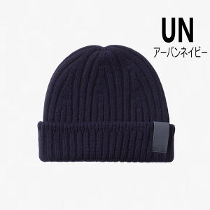 yőSz|CgҌvGg[zm[XtFCX THE NORTH FACE Xq fBA E[ r[j[ RADIAL WOOL BEANIE NN42340 KiubNjUNiA[olCr[jZCi~bNX`R[jCR