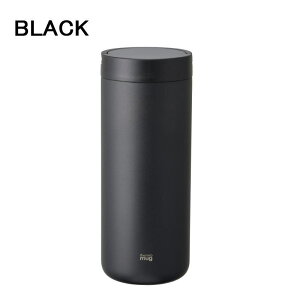 yő100%|CgobNvGg[zT[}O thermo mug  ^{g LANTERN BOTTLE LB24-60 ubN zCg lCr[ AC{[ ZjeBu[ 600ml mCnyGIONz