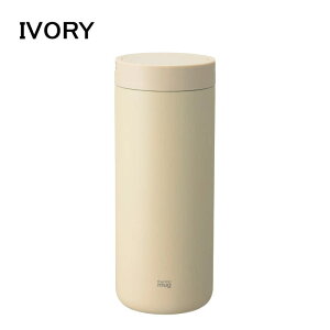 yő100%|CgobNvGg[zT[}O thermo mug  ^{g LANTERN BOTTLE LB24-60 ubN zCg lCr[ AC{[ ZjeBu[ 600ml mCnyGIONz