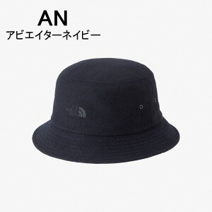 yőSz|CgҌvGg[zm[XtFCX THE NORTH FACE Xq EbhhE[nbg Woodland Wool Hat NN42433 AN(ArGC^[lCr[) ZC(~bNX`R[) [C]yGIFOz