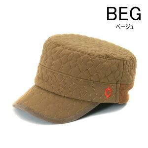 yőSz|CgҌvGg[zClef N Xq Lbv QUILTING RIB WORK CAP LeBO u [N Lbv RB7008 ubN x[W I[u Y fB[X mCPnyGHFOz