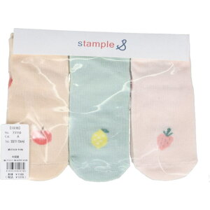 q X^v stample C t[cxr[AN\bNX3P 3g 73150 AyGJOFz