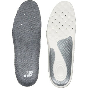 yő100%|CgobNvGg[zj[oX New balance ~ nCoEfBOC\[ LAM55634 GR(O[) yGJOGz