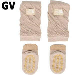 y|Cgő47{}\zm[XtFCX THE NORTH FACE q C xr[ TVF[h bO Jo[&\bNX B Sunshade Leg CoverSocks NNB82510 GB(O[u[[) GV(Ox) MP(