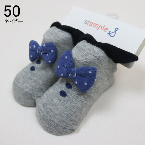 q X^v stample C lN^C Jbv xr[ \bNX 73148 03(AC{[) 30(uE) 50(lCr[)yGJOGz