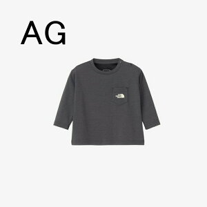 ő100%|CgobNvGg[ q m[XtFCX THE NORTH FACE xr[ V[gX[uq[gveNVeB[ B S/S Heat Protection Tee NTB12548 AGiAXt@gO[j CKiNV