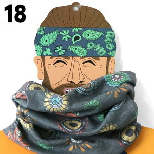 yő100%|CgobNvGg[zW}X^[ gym master nbs[yCg lbNQC^[ G157643AyGJONz