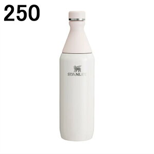 yő100%|CgobNvGg[zX^[ STANLEY U I[fC X {g THE ALL DAY SLIM BOTTLE 20 OZ 591ml 10-12069 249(N[OX) 250([YNH[cOX) 251(ubN2.0O