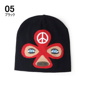 W}X^[ gym master X[ WK[h jbg b` Lbv G621756 05(ubN) 46(O[) 59(lCr[)yGJFOz