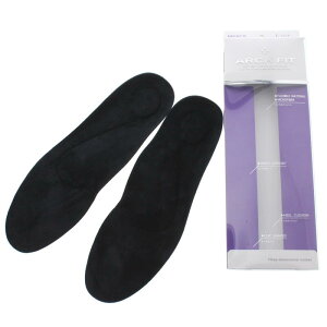 yő100%|CgobNvGg[zmԕiEsn Y C\[ A[`tBbg Y ARCH FIT MENS mCnmTnyFNFFz