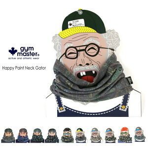 yő100%|CgobNvGg[zmԕiEsnW}X^[ gym master nbs[yCg lbNQC^[ G157643mCnyGFOLz