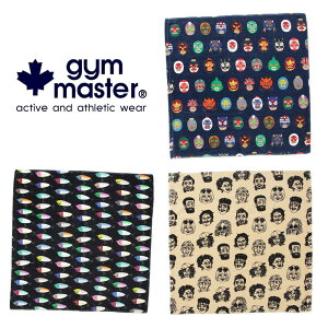 W}X^[ gym master nbs[yCg oX^I G621650mCnyGFOLz