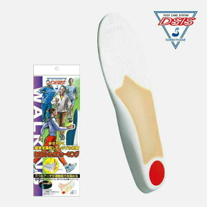 yő100%|CgobNvGg[z\{ZC SORBOTHANE DSIS\{EH[LO 2S 22`23cm(61454) S 23.5`24.5cm(61465) M 25`26cm(61466) L 26.5`27.5cm(61467) mCnyGHOLz