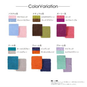 yőSz|CgҌvGg[z{Ags[Ei {^I 2g ~j^I \錾 33×40cm ڂ^I OBORO TOWEL 4937765035700yGIOJz