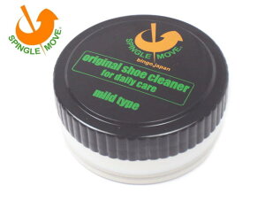 yő100%|CgobNvGg[zyԕisz XsO SPINGLE V[N[i[ fC[PA }Ch^Cv i` SPA-602 ꗎƂ Jrh~ mCn