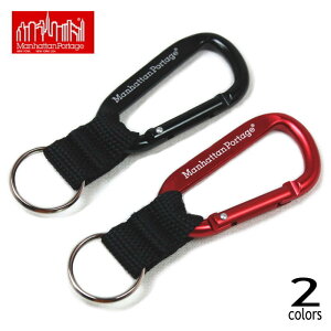 7������I�ő�S�z�|�C���g�Ҍ����v�G���g���[ ��� �}���n�b�^���|�[�e�[�W Manhattan Portage TWCH-5046US�i5637US�j �J���r�i MP CARABINER �u���b�N ���b�h