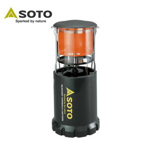 yőSz|CgҌvGg[z \g SOTO ̊ɂ^ ST-233 AEghA Lv BBQ mCnyGFONz