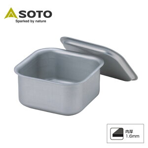  \g SOTO ~j}NbJ[ p ST-3108 AEghA Lv BBQ   mCnyGFONz