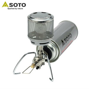 yő100%|CgobNvGg[z \g SOTO M[^[^ ST-260 150NX { RpNg AEghA Lv JZbgKX CB Vxmo[i[ mCnyGGOFz