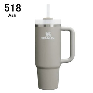 yőSz|CgҌvGg[zX^[ STANLEY H2.0 ^ X NG`[ 0.88L FLOWSTATE TUMBLER 10-10827 517(tXg) 518(AbV) 523(|) 611([YNI[c) 612(ubN) 688(