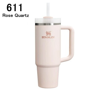 yőSz|CgҌvGg[zX^[ STANLEY H2.0 ^ X NG`[ 0.88L FLOWSTATE TUMBLER 10-10827 517(tXg) 518(AbV) 523(|) 611([YNI[c) 612(ubN) 688(