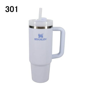 yőSz|CgҌvGg[zX^[ STANLEY U t[Xe[g NG`[ H2.0 ^u[ THE SLOWSTATE QUENCHER H2.0 TUMBLER 30OZ 887ml 10-11825 f[hbv sX^`I oCIb