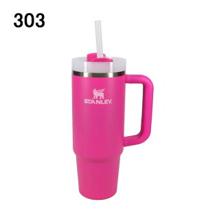 yőSz|CgҌvGg[zX^[ STANLEY U t[Xe[g NG`[ H2.0 ^u[ THE SLOWSTATE QUENCHER H2.0 TUMBLER 30OZ 887ml 10-11825 f[hbv sX^`I oCIb