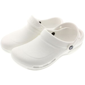 yő100%|CgobNvGg[z crocs NbNX bistro rXg zCg 10075-100[AEghA][Lv]