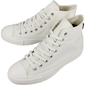 Ro[X CONVERSE Xj[J[ I[X^[ R SAebNX nC ALL STAR R GORE-TEX HI ItzCgyGHOGz