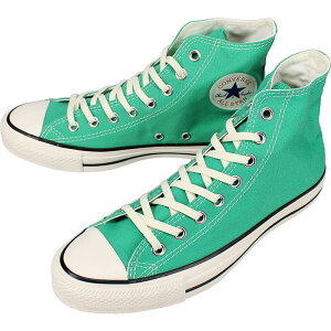 Ro[X CONVERSE Xj[J[ I[X^[ o[gJ[Y nC ALL STAR BURNTCOLORS HI WFChO[ 1SD430 yGHOHz