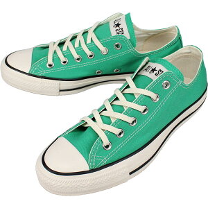 Ro[X CONVERSE Xj[J[ I[X^[ o[gJ[Y IbNX ALL STAR BURNTCOLORS OX WFChO[ 1SD432 yGHOHz