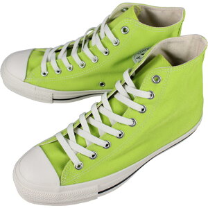 yőSz|CgҌvGg[zRo[X CONVERSE Xj[J[ I[X^[ A[ lIJ[ nC ALL STAR R NC HI CO[ 1SD408yGHOHz