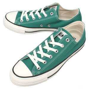 yőSz|CgҌvGg[zRo[X CONVERSE Xj[J[ I[X^[ R IbNX ALL STAR R OX O[ 1SD531yGHOKz