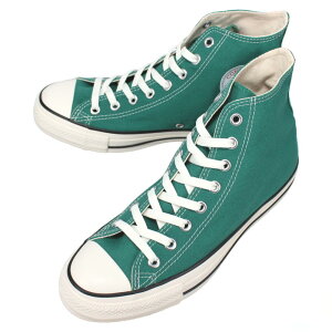yőSz|CgҌvGg[zRo[X CONVERSE Xj[J[ I[X^[ R nC ALL STAR R HI O[ 1SD527yGHOKz