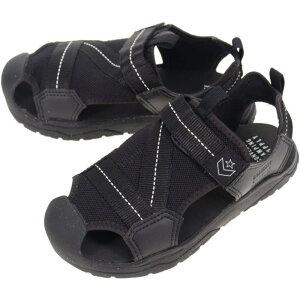 yő100%|CgobNvGg[zq Ro[X CONVERSE LbY MSD CP T_ ubN 3CC936 16`24cmyGIOHz