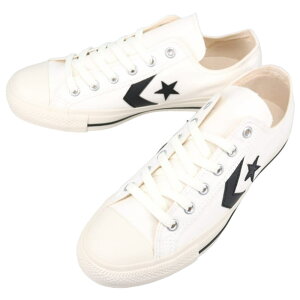 yőSz|CgҌvGg[zRo[X V[GbNXs[ IbNX CONVERSE CXP OX zCg/ubN 1SE060yGIOHz