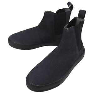 Ro[X CONVERSE Xj[J[ I[X^[ Nbv Gy TChSA/A JlR ALL STAR COUPE EPAIS SIDEGORE / AYA KANEKO lCr[/ubN NAVY/BLACKyGIONz