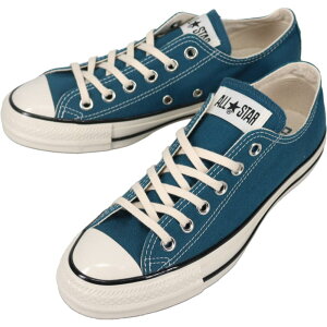 Ro[X CONVERSE Xj[J[ I[X^[ US OX ALL STAR US OX lCr[eB[ NVY.TEL 1SE273yGIONz