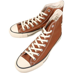 4������I�ő�S�z�|�C���g�Ҍ����v�G���g���[ �R���o�[�X CONVERSE �X�j�[�J�[ �L�����o�X �I�[�� �X�^�[ J HI CANVAS ALL STAR J HI �T�h���u���E�� SADDLE BROWN �yGIFO�z